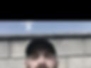 [E X C L U S I V E] NEW CONTENT