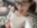 cutie