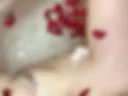 Moon 55555