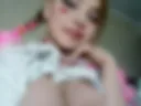 Sisi 1