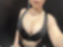 Big tits