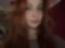 cutie