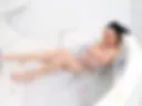 Bathtub Fun