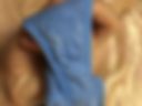Dirty panties