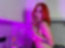 Redhead 1