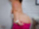 Tenue classique top et short (mode striptease)