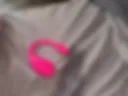 For Alex