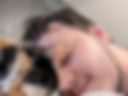 me