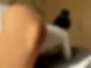 more ass