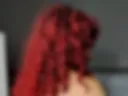 DESNUDA5