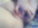 intimate