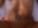 Emmidollxxx
