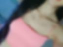 Sonya 1