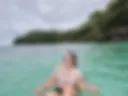 BORACAY 2025
