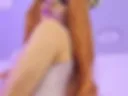 Sexy Ass