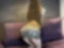 ❤️Legs❤️