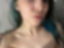 I'm covered in cum 💦