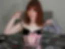 Oct 2026 pt. 1 Censored