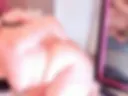 desnuda 2