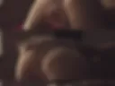 explicit collages from streams