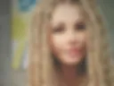 sex