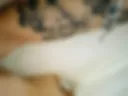 18+