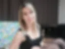 Stream