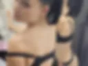 Just the butt😍