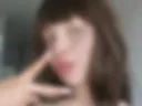 Me