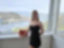 Я