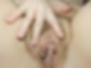 Naked pussy New