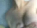 Juicy boobs 50tok