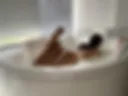 Sexy Paulin