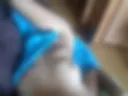18+