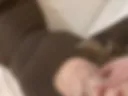 🎀