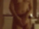 My breast