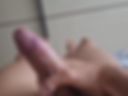 finalmente