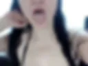Roby sexy