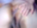 erotik