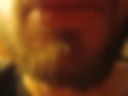 Lips