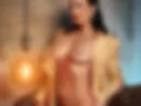 Savour me passionately