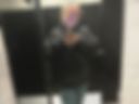 Gym July/August 2026