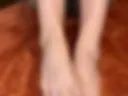 Feet4