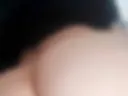 )