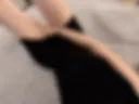 sexy me