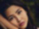 Help me to make my dreams come true 💞💞💞❤️
