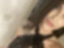 555