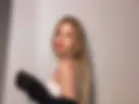 sexy mood
