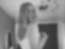 Ass and more ass