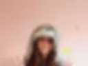 Kigurumi lapin🐰